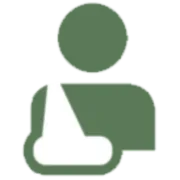 Alberta Personal Injury Lawyers logo