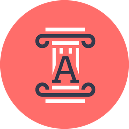 Abrahamian & Associates logo