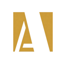 Abrahams Law logo
