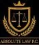 Absolute Law Professional Corporation logo