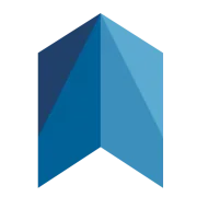 Access Law Group logo
