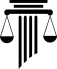 UMPC Law logo