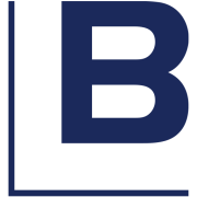 Braithwaite Boyle Accident Injury Law logo