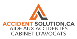 Accident Solution logo