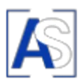 Accord Attorneys & Solicitors logo