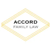Accord Family Law logo