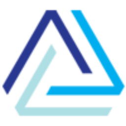 Accord Law Professional Corporation logo