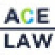 Ace Law Group logo