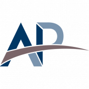 ACE Legal logo