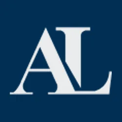 Achkar Law logo