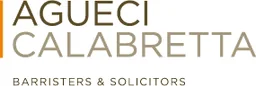 Agueci Calabretta logo