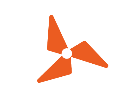 Aubry Campbell MacLean logo
