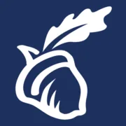Acorn Law Corporation logo