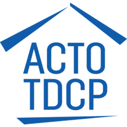 Advocacy Centre for Tenants Ontario (ACTO) logo