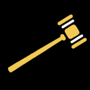 Acuity Medical Law logo
