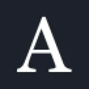 Adamian Law logo
