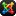 Adams Avocat logo