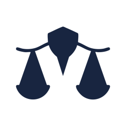 Adam Soliman Law Corporation logo