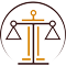 Addo Law Professional Corporation logo