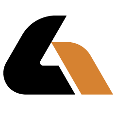 Ade & Lee Law Group LLP logo