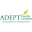 Adept Family Lawyers logo