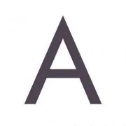 Adessky Attorneys logo