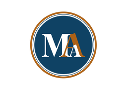 Étude Légale Mawutodzi Adjeoda Avocate logo