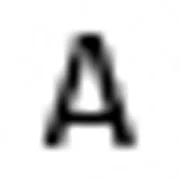 Adleman & Solar Law Office logo