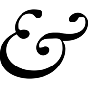 Adrian & Co. logo