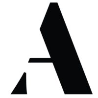 Adrienne Lee Mediation & Family Law logo