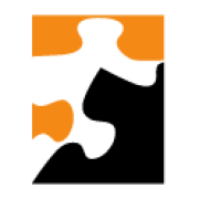 The Art & Science of Dispute Resolution logo