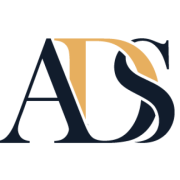 ADS Law Professional Corporation logo