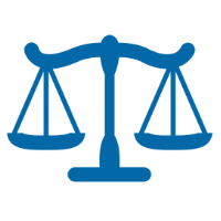 Advent Legal logo