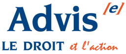 Advis Canada logo
