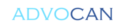 Advocan Law LLP logo