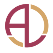 Advocare Law logo