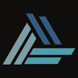 Advocate Law logo