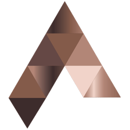 Advocate Law logo
