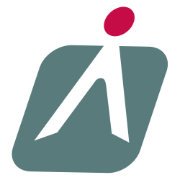 Advocates LLP logo