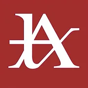 Advotax Law logo