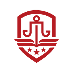 AEGIS Law logo