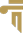 AEH Criminal Law logo