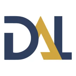 Droit Aequitas Law logo