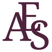 Annette Scott Law Office logo