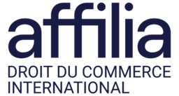 Affilia Légal logo