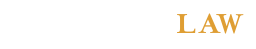 Affinity Law logo