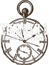 Aftermath Law Professional Corporation logo