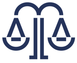 Agape Law logo