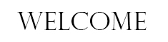 Aleksandr Bolotenko Professional Corporation logo