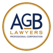 AGB Lawyers logo